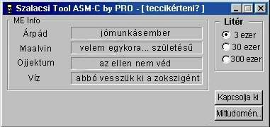 158.jpg