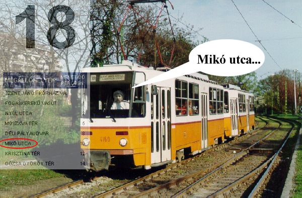 18as.jpg