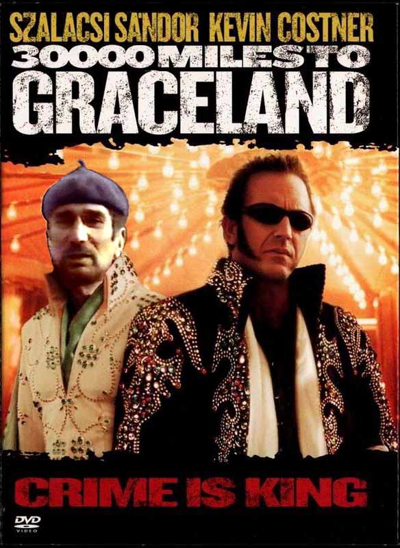 30000_Miles_To_Graceland.jpg