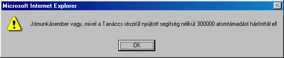 30000_jo_mukas.gif