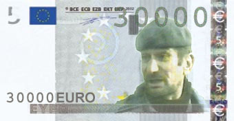 30000euro_szalacsi.jpg