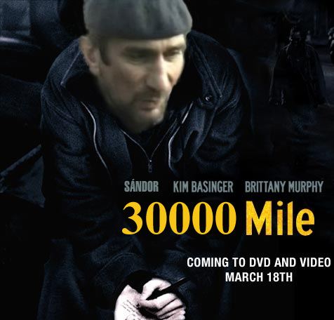 8mile.jpg
