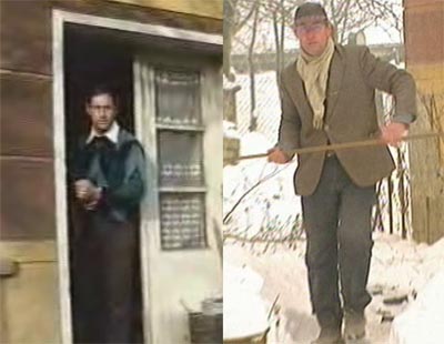 BEFORE_AFTER_arpi.jpg