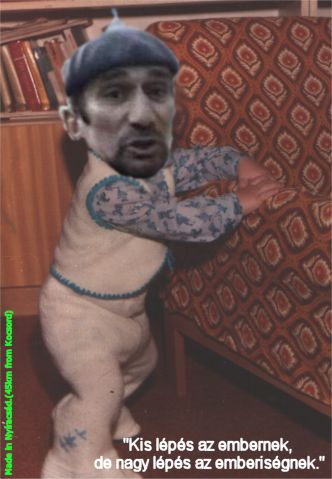 BabySanyi.JPG