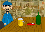 PUB.jpg