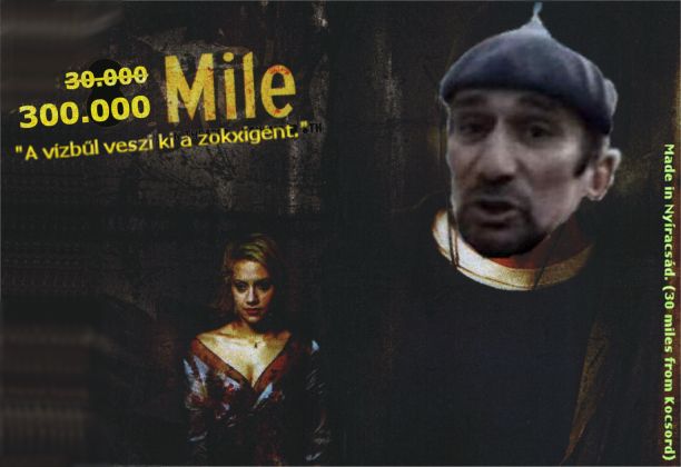 Sanyimen.JPG
