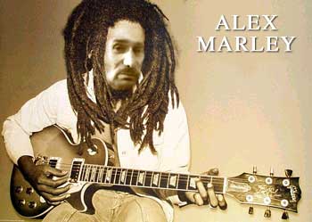 alexmarley.jpg