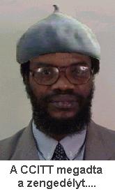 amadou2.jpg