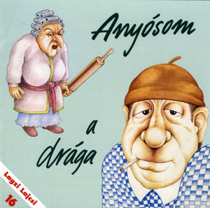 anyosomadraga_inlay.jpg