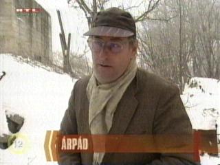 arpi.jpg