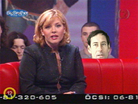 arpi_bb2-kozonseg.jpg