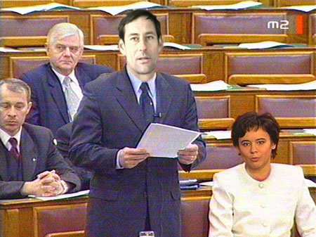 arpi_bea.jpg