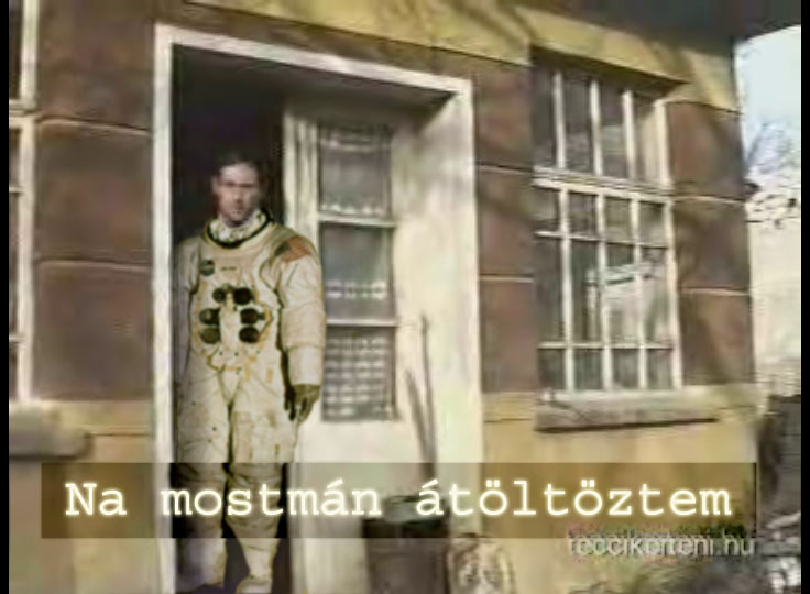 atoltoztem.jpg