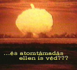 atomb.jpg