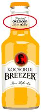 bacardi.jpg