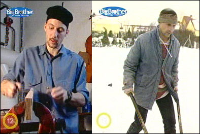 bb_szalacsi.jpg