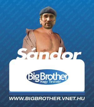 bbsandor(1).jpg