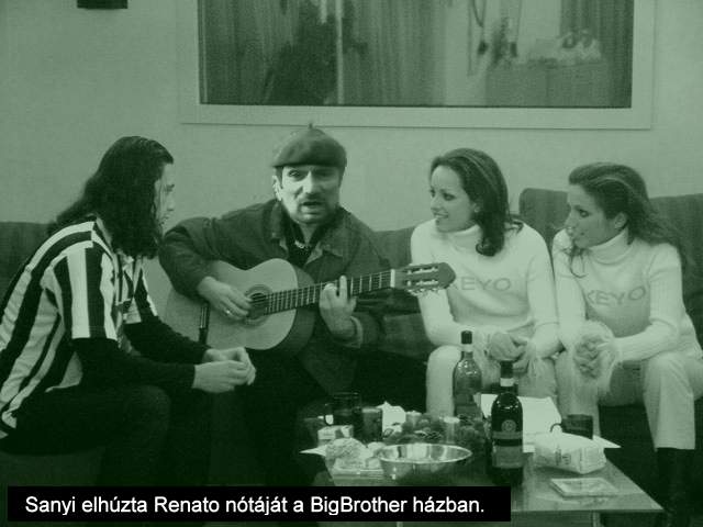 big_szalacsi.jpg