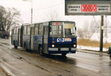 bkv_30k_szalacsi.jpg
