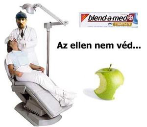 blendahmed.jpg