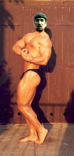 body.jpg