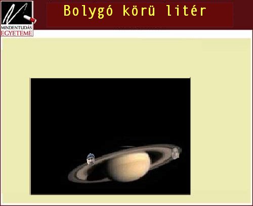 bolyg.jpg