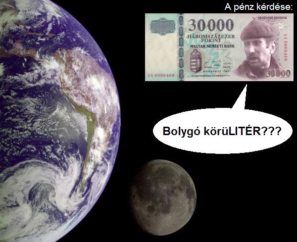 bolygo.jpg