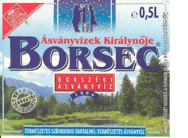 borsec.jpg