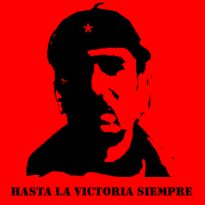 che(1).gif