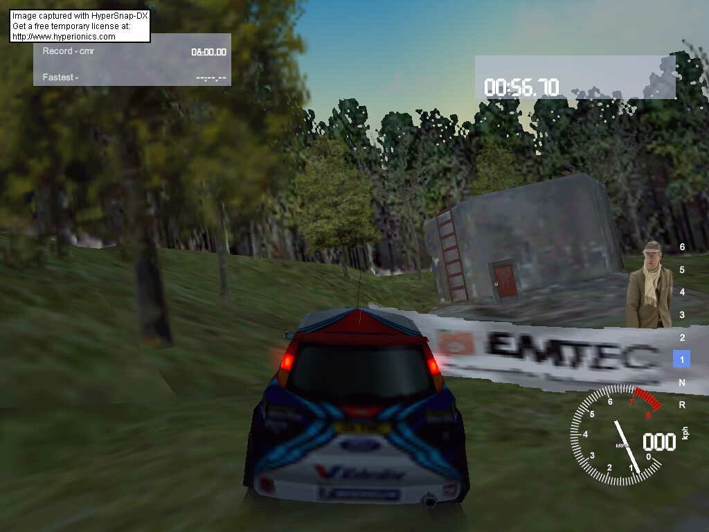 cmr2ojj.jpg