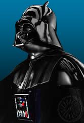 darth.jpg