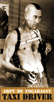 deniro_taxidriver.jpg