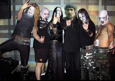 dimmu.jpg