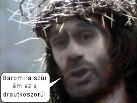 drautkoszoroo.jpg