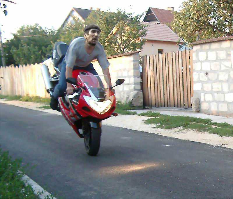 egykerek.jpg