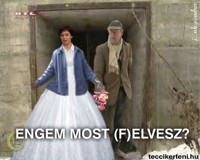 elvesz.jpg