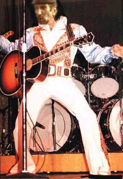 elvis(1).jpg