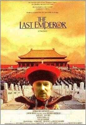 emperor(1).jpg