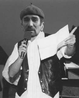 engedelycimuszam.jpg