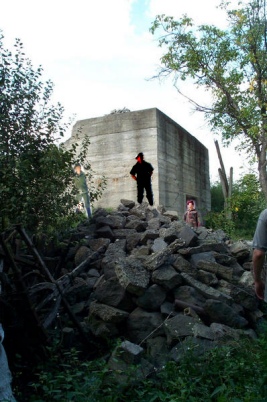 ensz.jpg
