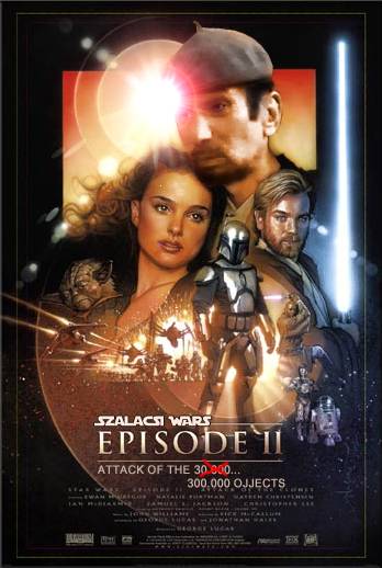 episode2(1).jpg