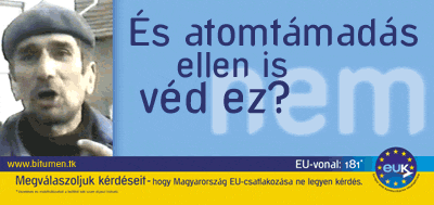 eu-sandor2.gif