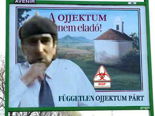fkgp_ojjektum(1).jpg