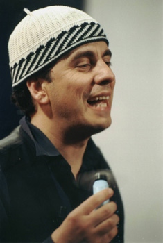 fs07.jpg