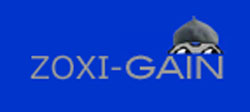 gain.jpg