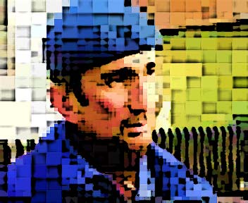 gehmb3.jpg