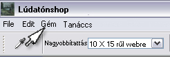 gemshop.jpg