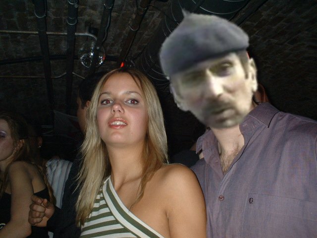 gintonic-szalacsi-szeged2.jpg