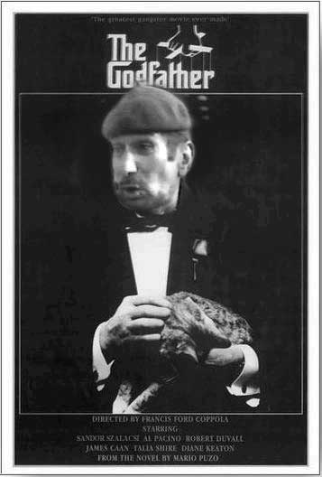 godfather(1).jpg