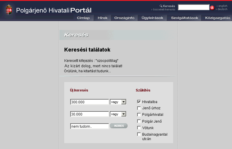 hivataliportal.gif